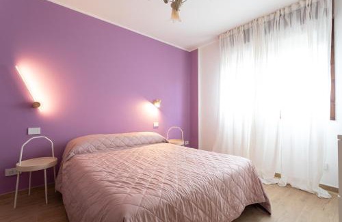 San Donato-San Vitale Bed & Breakfast | Dimora Il Parco