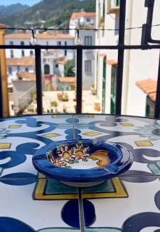 Rione Duomo Apartment | Dimora In Centro