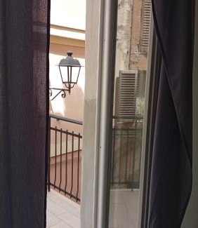 Santa Caterina Apartment | Dimora Iosto