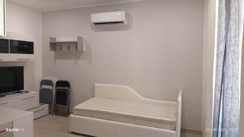 Santa Caterina Apartment | Dimora Iosto
