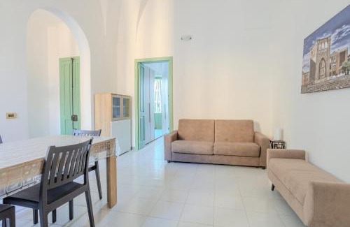 Lecce House | Dimora Isabella