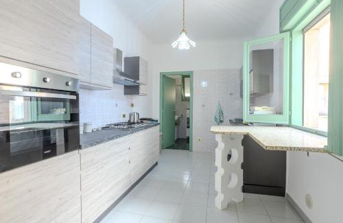 Lecce House | Dimora Isabella