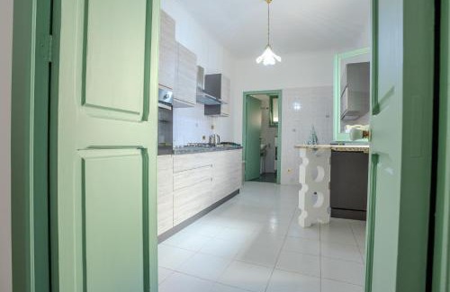 Lecce House | Dimora Isabella