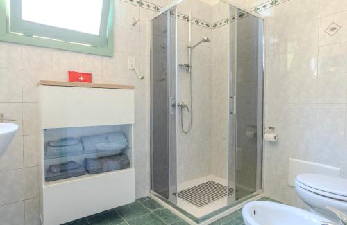 Lecce House | Dimora Isabella