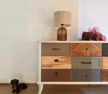 San Giovanni In Marignano Apartment | Dimora riviera