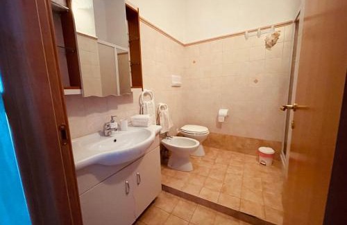 Castel del Monte Apartment | Dimora - L antico Fienile del Castello