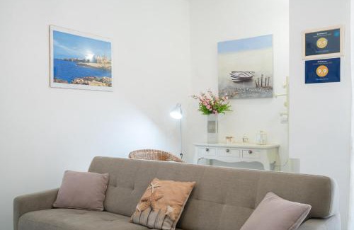 Polignano a Mare Apartment | Dimora La Greca