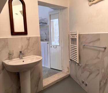 Centro Storico Apartment | Dimora Lucrezia - A