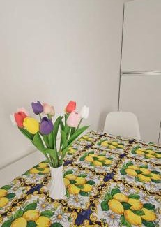 Conversano Apartment | Dimora Margherita
