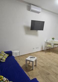 Conversano Apartment | Dimora Margherita