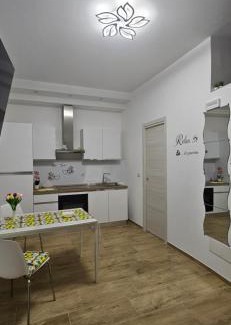 Conversano Apartment | Dimora Margherita