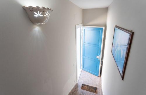 Ugento Apartment | Dimora Mini Coccola - Salento Reservation