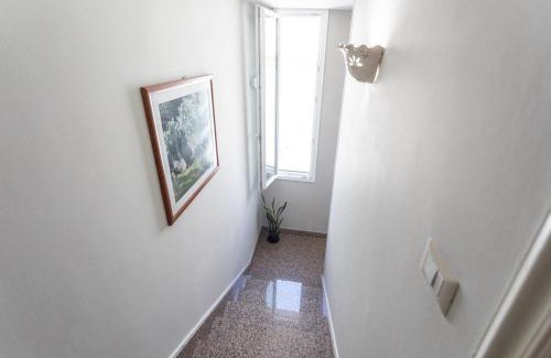 Ugento Apartment | Dimora Mini Coccola - Salento Reservation