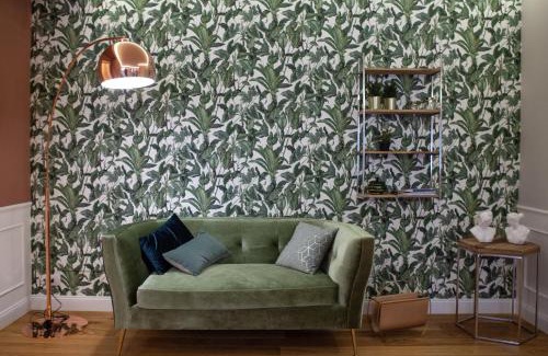 Vinchiaturo House | Dimora Molise