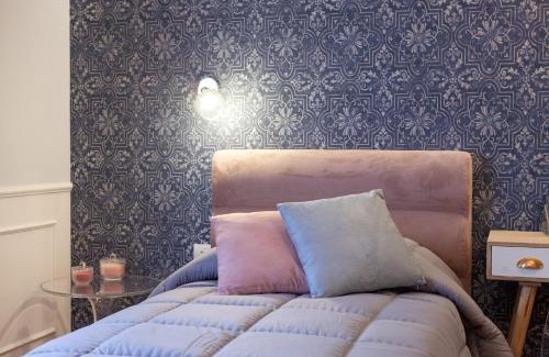 Vinchiaturo House | Dimora Molise