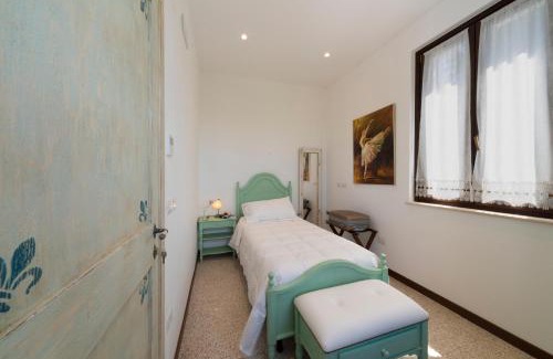 Poggio Morello House | Dimora Morello