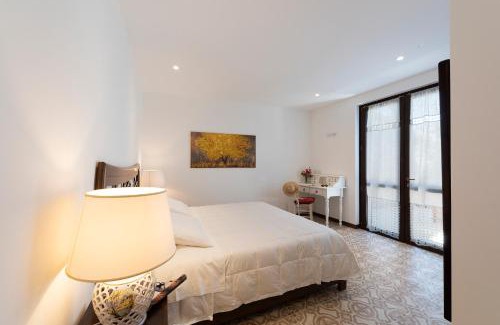 Poggio Morello House | Dimora Morello