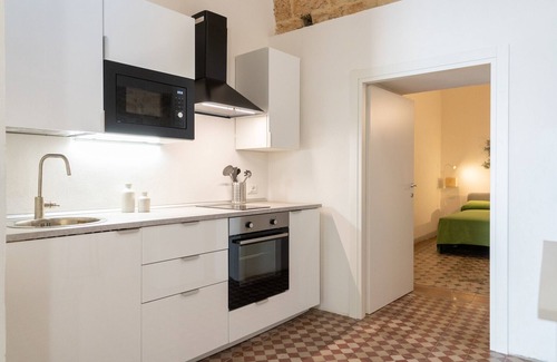 Noto Historic Centre Apartment | Dimora Netina by Wonderful Italy