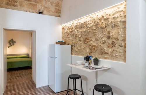 Noto Historic Centre Apartment | Dimora Netina by Wonderful Italy