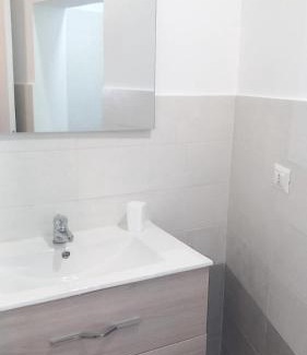 Corigliano D'Otranto House | Dimora Nonna Assuntina