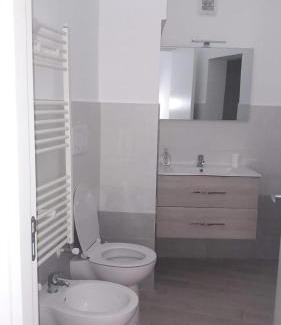 Corigliano D'Otranto House | Dimora Nonna Assuntina