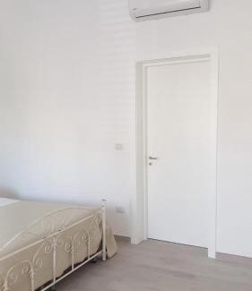Corigliano D'Otranto House | Dimora Nonna Assuntina