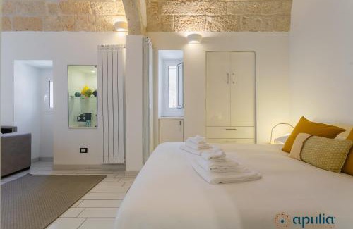 Polignano a Mare Apartment | Dimora Rosanna by Apulia Accommodation