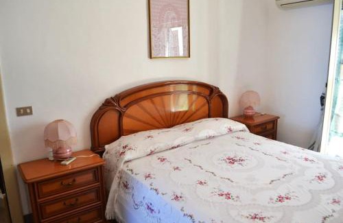 Sant'Ambrogio Apartment | Dimora Rosetta - Appartamento panoramico a pochi minuti dalla spiaggia
