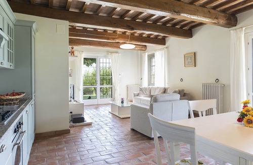 Castiglione del Lago Villa | Dimora Rovena 24, Emma Villas