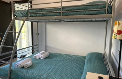 Cercemaggiore Bed & Breakfast | Dimora Rurale Valerio