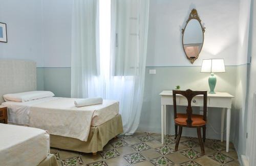 Lequile Apartment | Dimora S.Vito