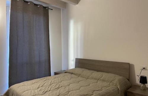 Bonate Sotto Apartment | Dimora San Giulio