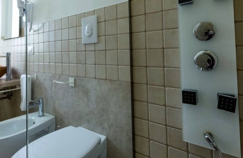 Locorotondo House | Dimora San Quirico