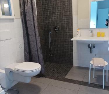 Matera Apartment | dimora Spine Bianche