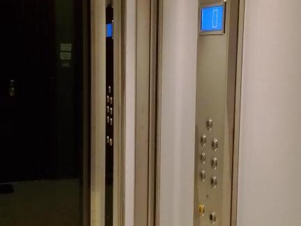 Chieti Apartment | Dimora Spinucci, Chieti centro storico