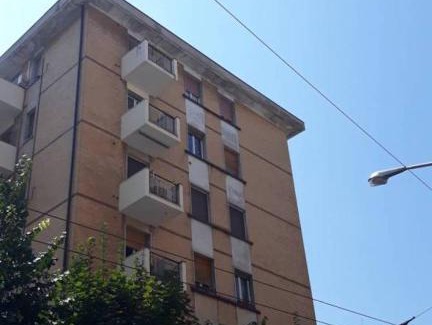 Chieti Apartment | Dimora Spinucci, Chieti centro storico