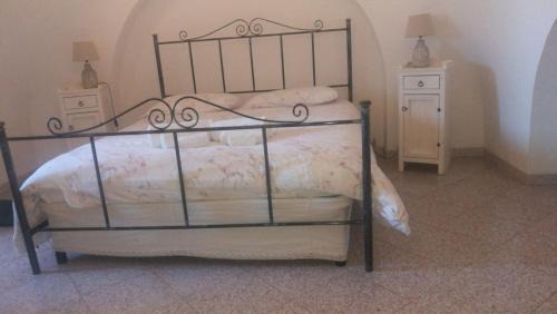 Martina Franca Bed & Breakfast | Dimora Sumerano