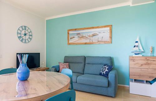 Torino di Sangro Apartment | Dimora Teti - YourPlace Abruzzo