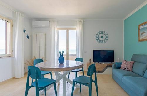 Torino di Sangro Apartment | Dimora Teti - YourPlace Abruzzo
