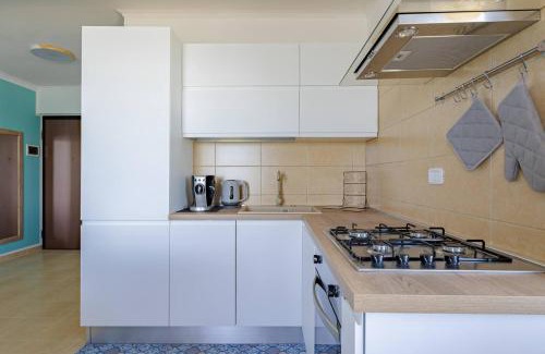 Torino di Sangro Apartment | Dimora Teti - YourPlace Abruzzo