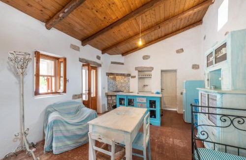 Carloforte House | Dimora tipica Carlofortina