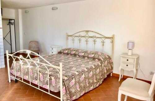 Pozzo Faceto Villa | Dimora Zizzi