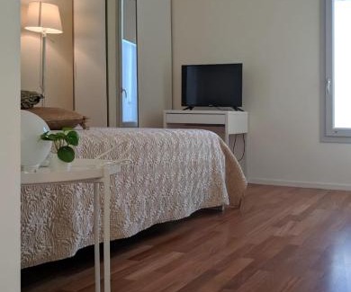 Giurdignano House | Dimore della Fausa