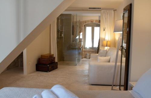 Conversano Apartment | Dimore Storiche Casalnuovo