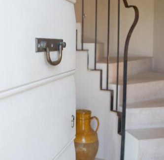 Conversano Apartment | Dimore Storiche Casalnuovo