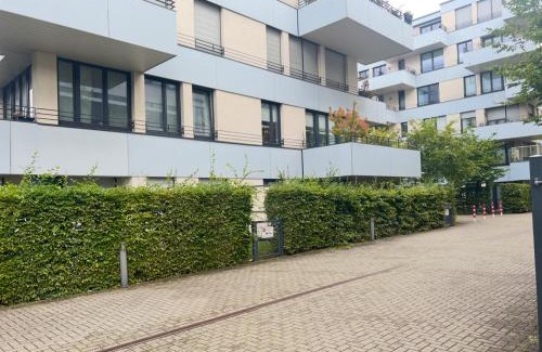 Stadtkern Apartment | Dimoro Family Suites - Designed for your comfort