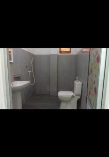 Kataragama Villa | Dinesh holidy resort