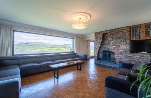 Ventry House | Dingle Bay Nest