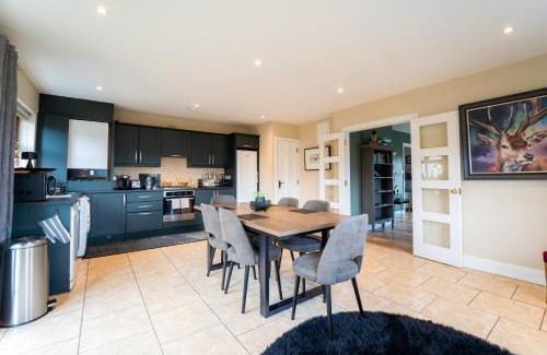 Dingle House | Dingle View - 37 Tír Na Fiuise