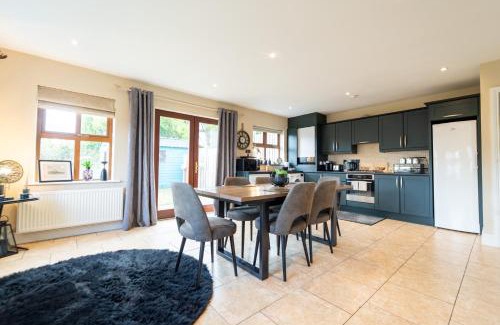 Dingle House | Dingle View - 37 Tír Na Fiuise
